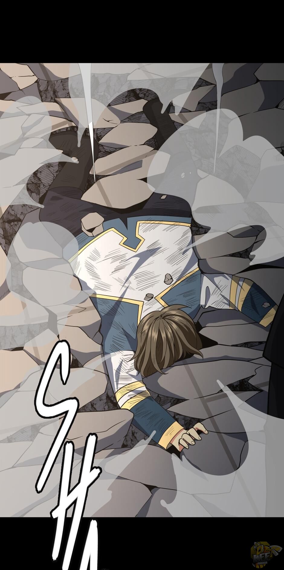 The Beginning After The End Chapter 107 image 62